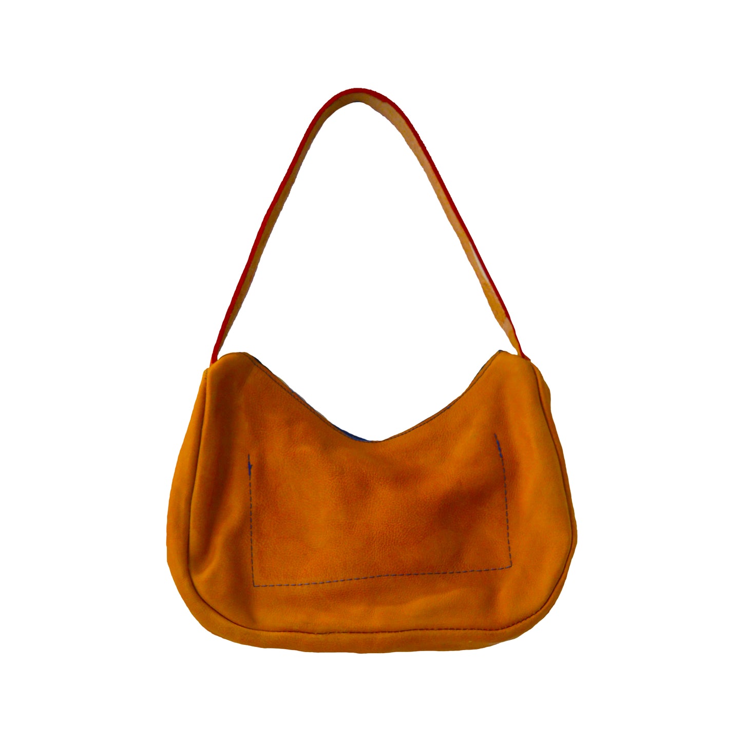 ABC Bitch Bag