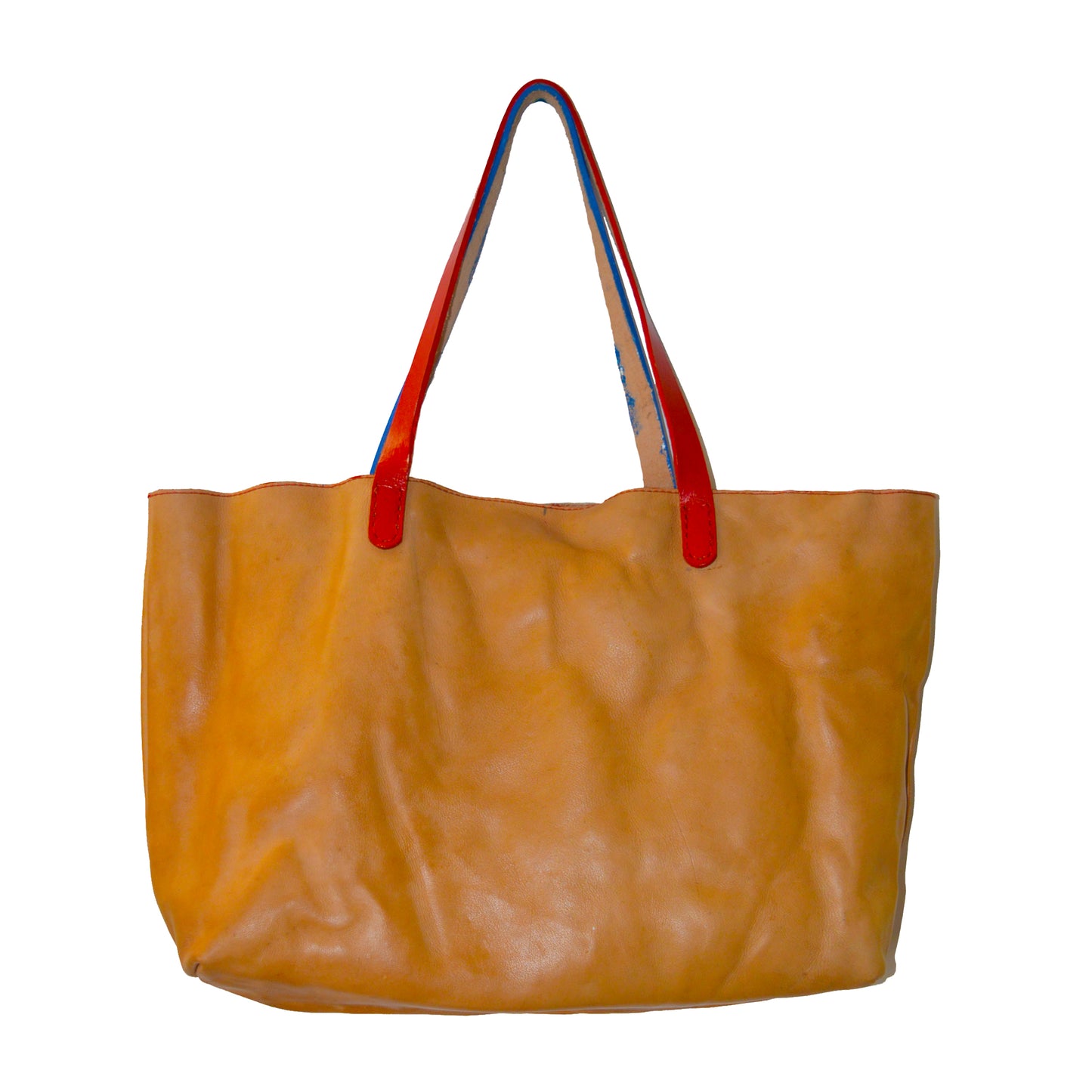ABC Shopper