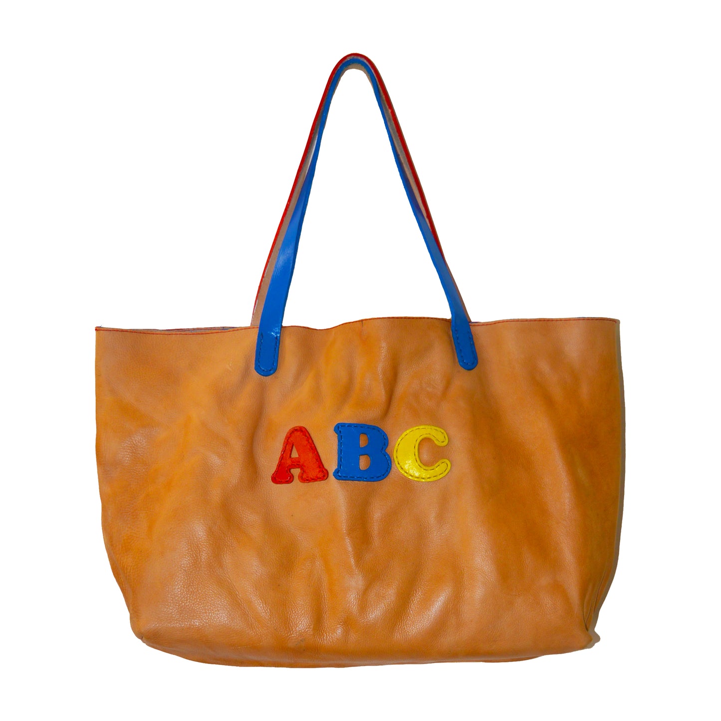 ABC Shopper