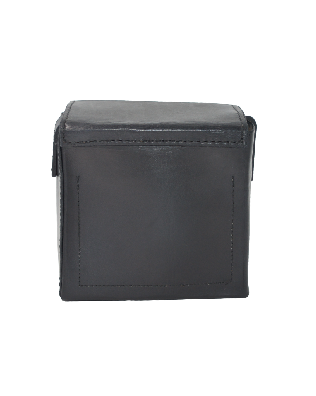Black Box Crossbody